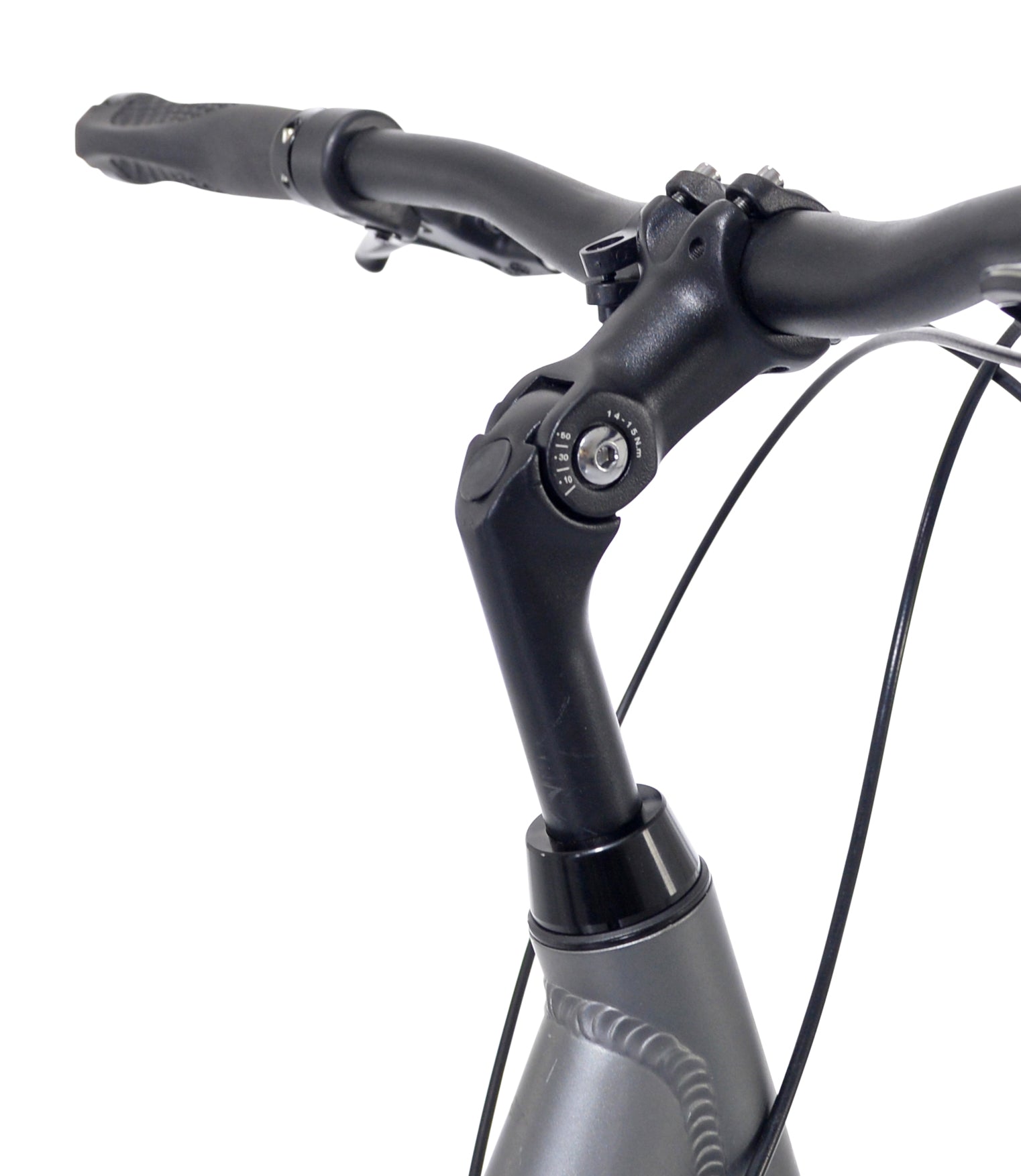 Mendham Bike Co. | Discount Bikes | 700c Univega USA Weekend