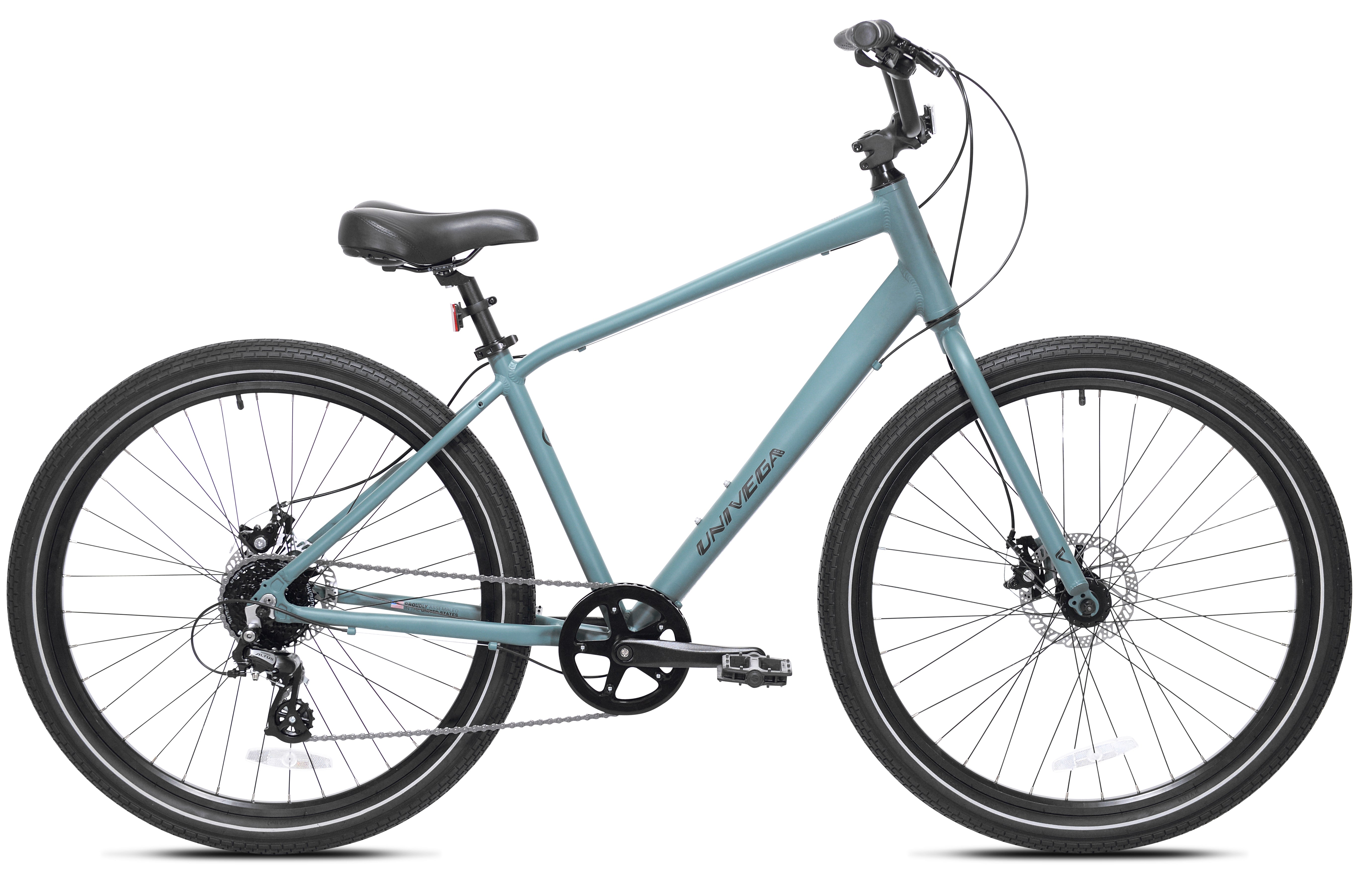 Mendham Bike Co. | Discount Bikes | 27.5