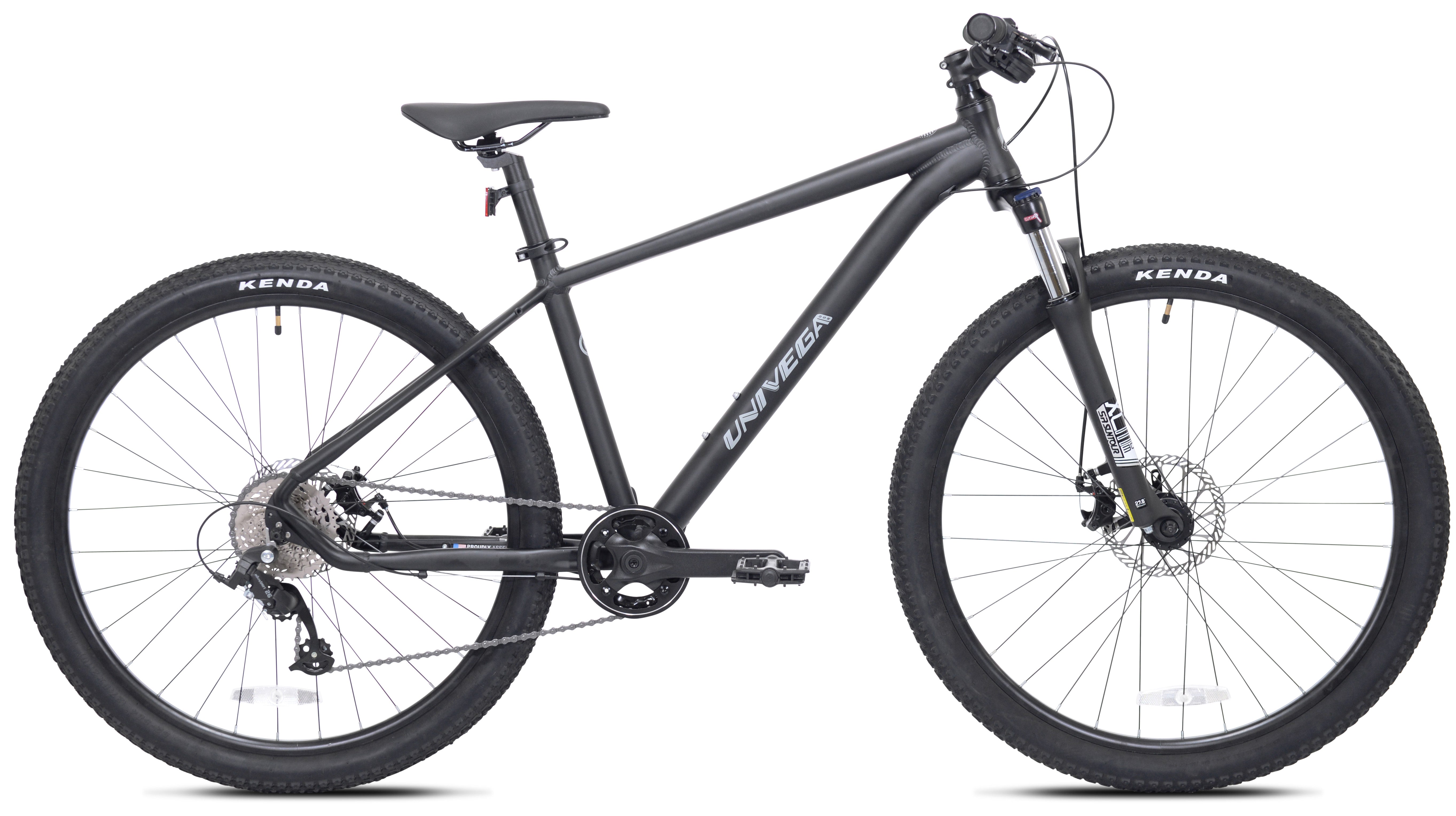 PEARL-IZUMI ( パールイズミ ) 半袖ジャージ YS621-B ご当地