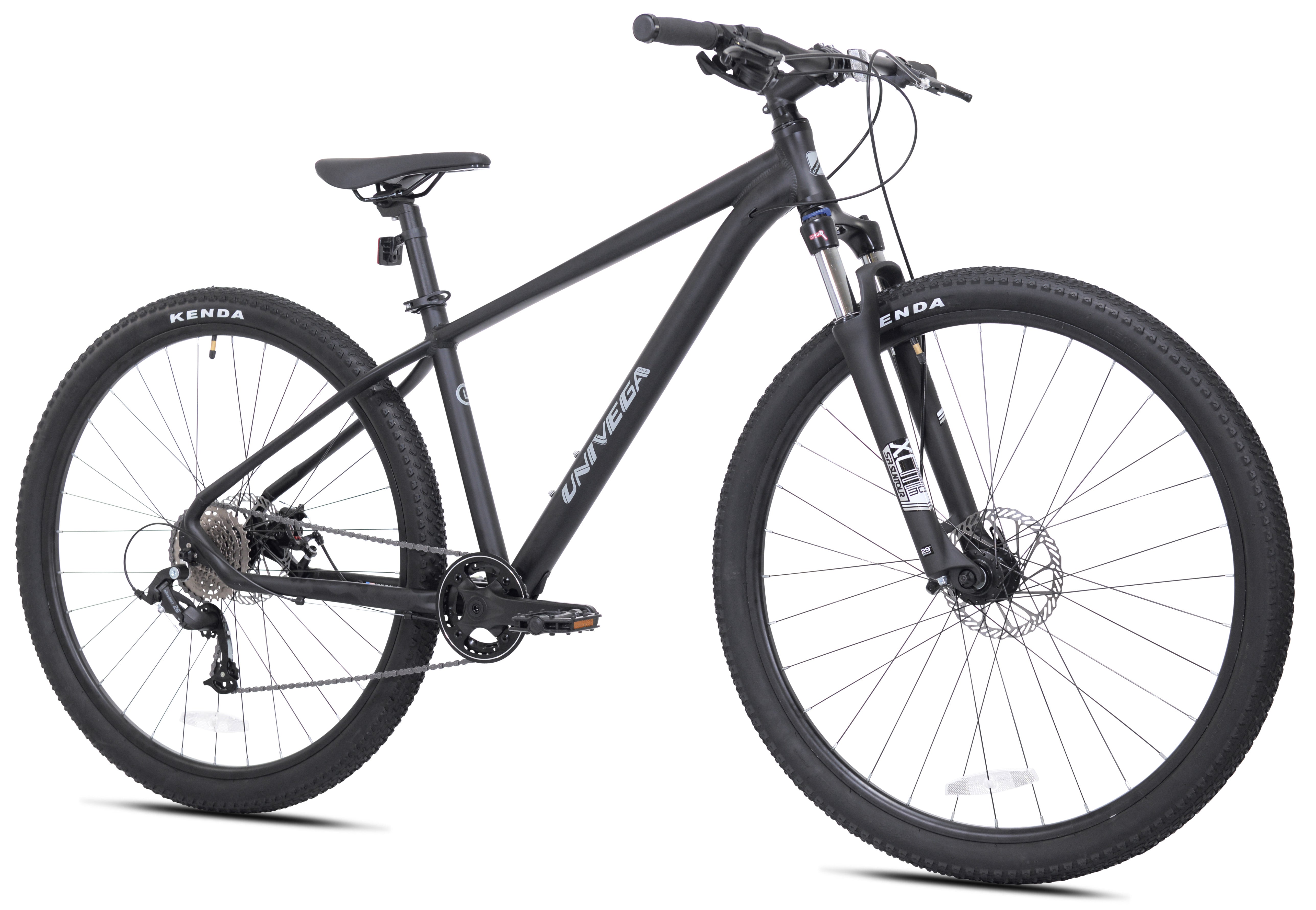 Univega bikes sale