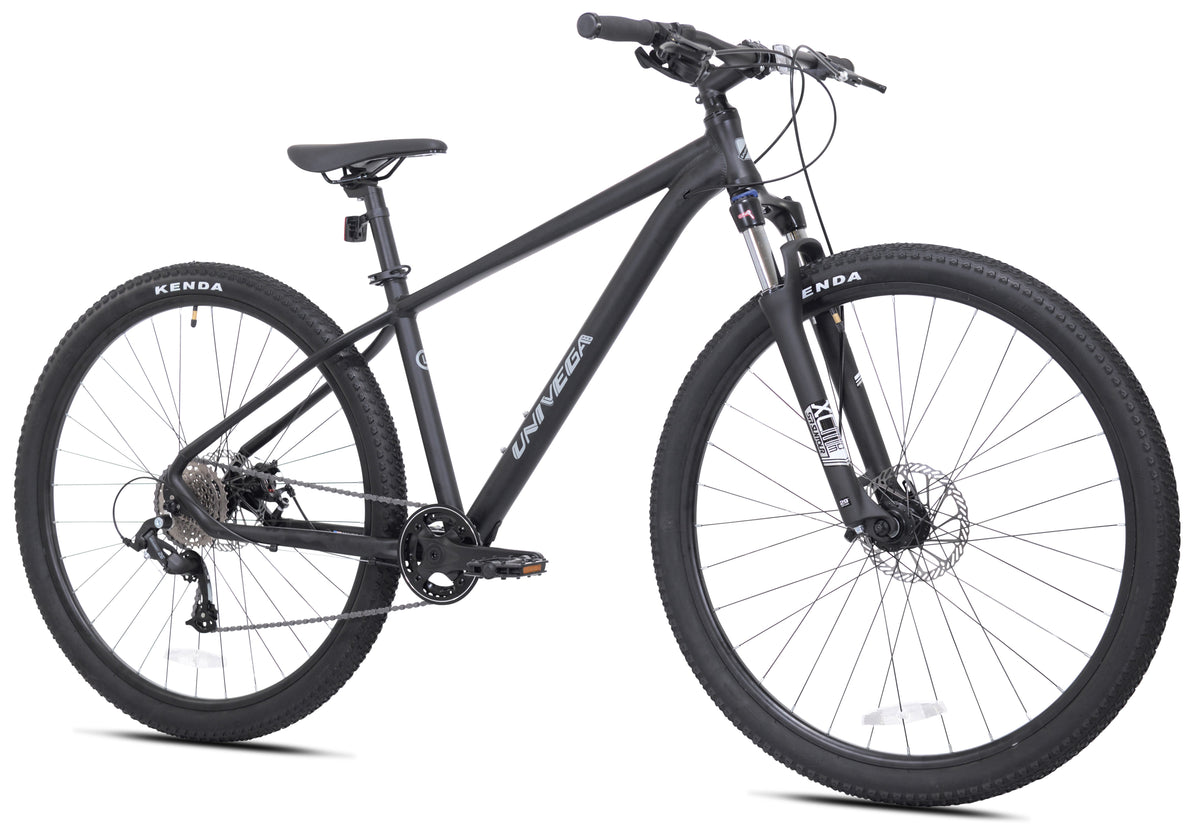 Mendham Bike Co. | Discount Bikes | 29" Univega USA Rover Mesa