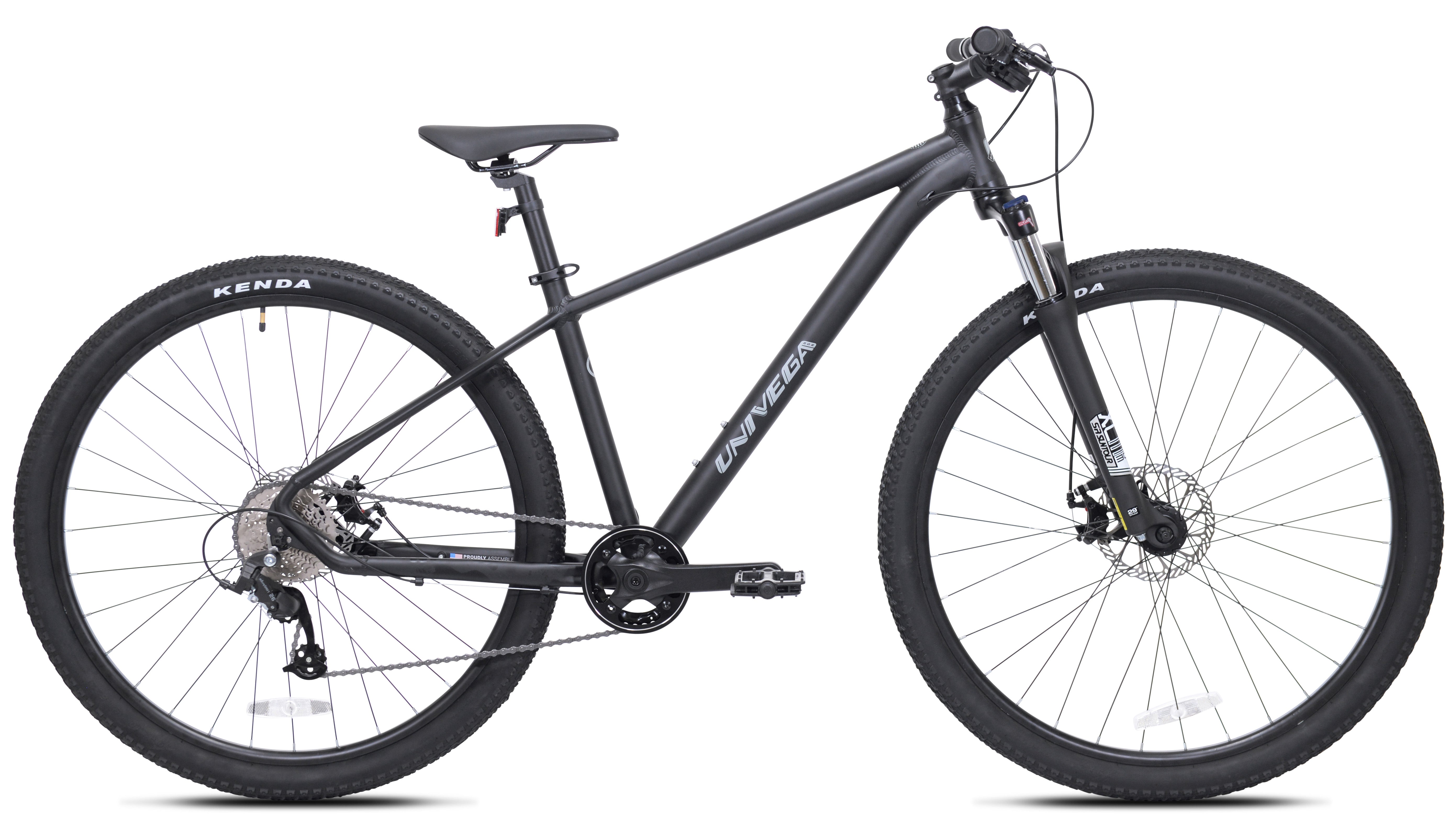 Mendham Bicycle Co. | Discount Bikes | Mountain Bikes Mendham Bicycle Co. | Discount Bikes | Mountain Bikes