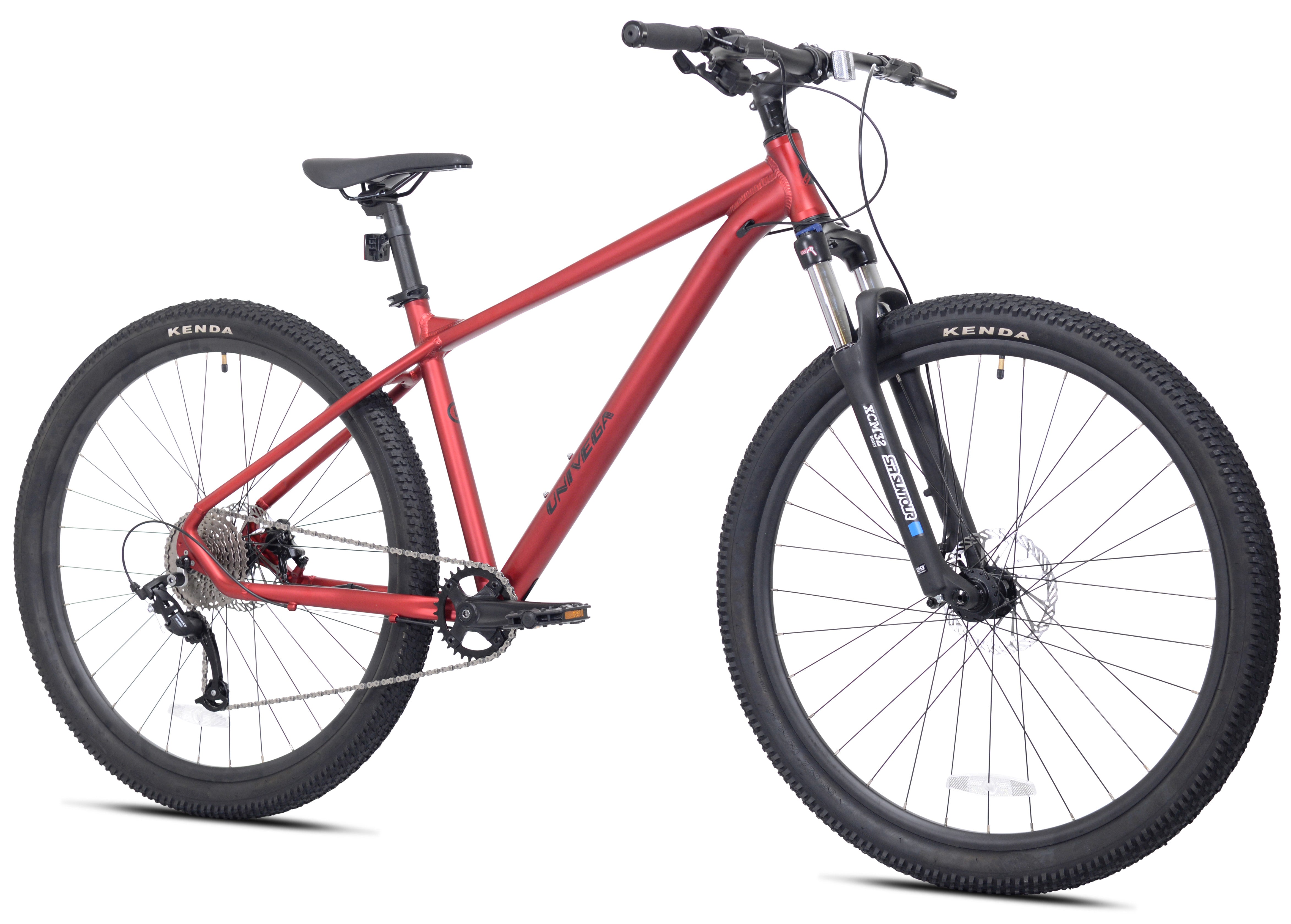 Discount bikes online