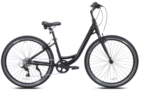 Mendham Bike Co. | Discount Bikes | 700c Haven Harbor 8