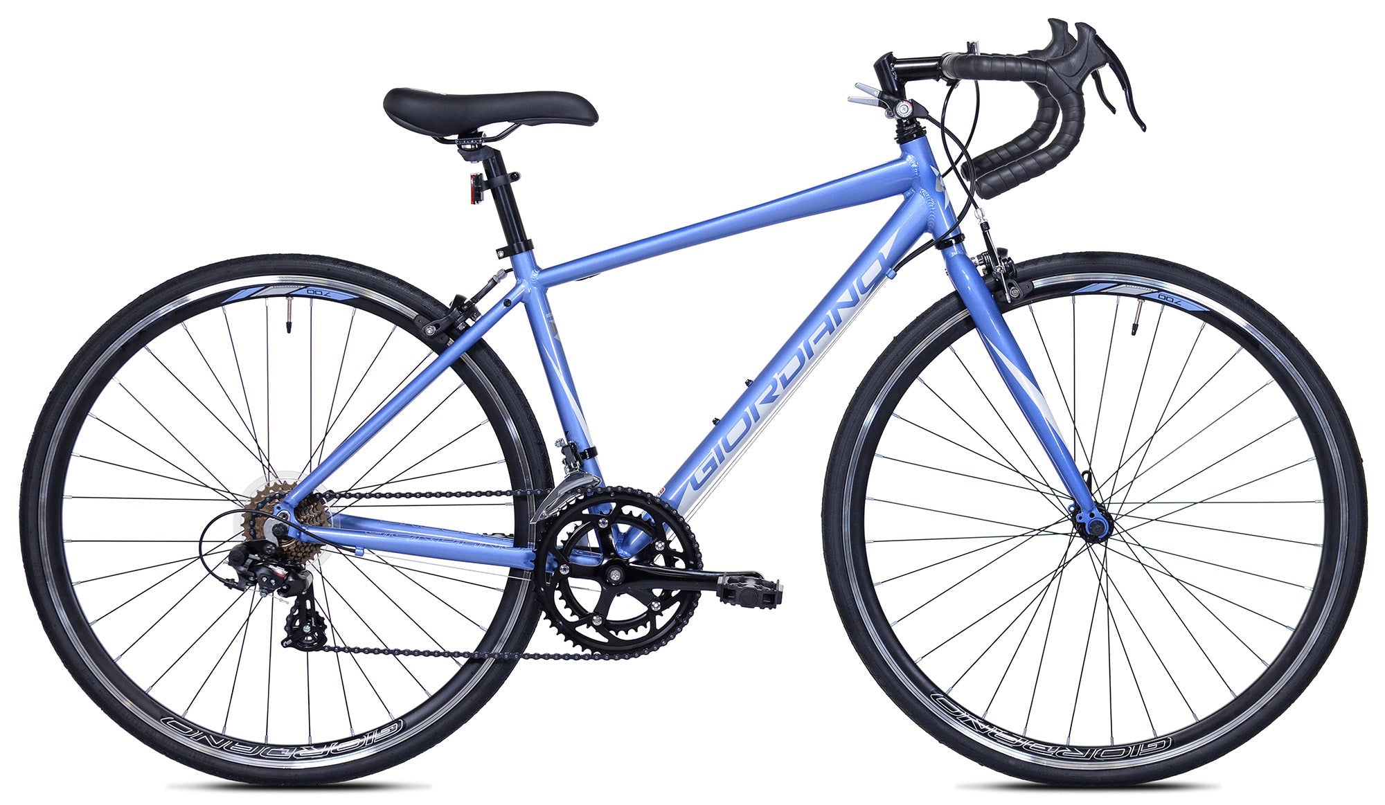 Mendham Bike Co. | Discount Bikes | 700c Giordano Aversa Women's Road Bike