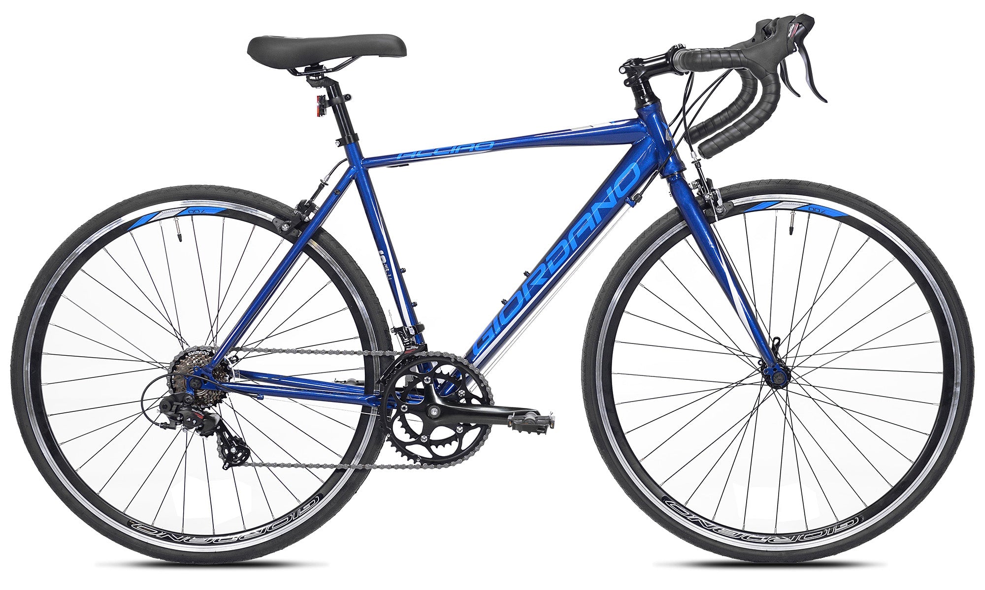 Mendham Bicycle Co. | Discount Bikes | Road/Gravel Bikes