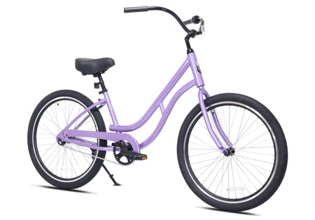 Mendham Bike Co. | Discount Bikes | 26" Haven Inlet 1